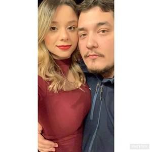 Meet your Posher, Karla